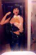 Quarto D'altino Trans Roberta Kelly 331 54 00 919 foto selfie 221