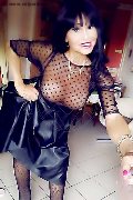 Quarto D'altino Trans Roberta Kelly 331 54 00 919 foto selfie 195