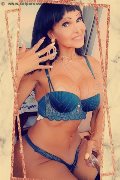 Quarto D'altino Trans Roberta Kelly 331 54 00 919 foto selfie 242