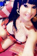 Quarto D'altino Trans Roberta Kelly 331 54 00 919 foto selfie 419