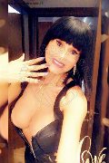 Quarto D'altino Trans Roberta Kelly 331 54 00 919 foto selfie 223