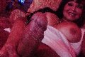 Quarto D'altino Trans Roberta Kelly 331 54 00 919 foto selfie 563