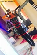 Quarto D'altino Trans Roberta Kelly 331 54 00 919 foto selfie 486