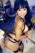 Quarto D'altino Trans Roberta Kelly 331 54 00 919 foto selfie 326