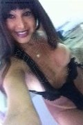 Quarto D'altino Trans Escort Roberta Kelly 331 54 00 919 foto selfie 534