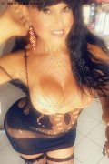 Quarto D'altino Trans Escort Roberta Kelly 331 54 00 919 foto selfie 435