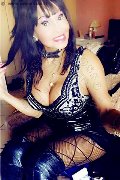 Quarto D'altino Trans Escort Roberta Kelly 331 54 00 919 foto selfie 278