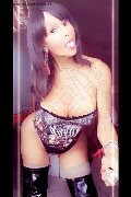 Quarto D'altino Trans Escort Roberta Kelly 331 54 00 919 foto selfie 166