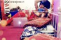 Quarto D'altino Trans Escort Roberta Kelly 331 54 00 919 foto selfie 412