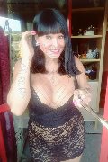 Quarto D'altino Trans Escort Roberta Kelly 331 54 00 919 foto selfie 318