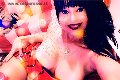 Quarto D'altino Trans Escort Roberta Kelly 331 54 00 919 foto selfie 415