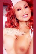 Quarto D'altino Trans Escort Roberta Kelly 331 54 00 919 foto selfie 365