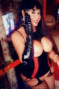 Quarto D'altino Trans Escort Roberta Kelly 331 54 00 919 foto selfie 152