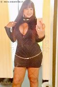 Quarto D'altino Trans Escort Roberta Kelly 331 54 00 919 foto selfie 500