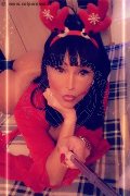 Quarto D'altino Trans Escort Roberta Kelly 331 54 00 919 foto selfie 317