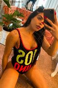 Alba Adriatica Trans Escort Roberta Maliziosa 391 16 14 049 foto selfie 8