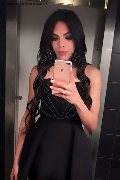 Alba Adriatica Trans Escort Roberta Maliziosa 391 16 14 049 foto selfie 25