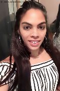 Alba Adriatica Trans Escort Roberta Maliziosa 391 16 14 049 foto selfie 24