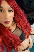 Verona Trav Roberta Red 351 20 45 196 foto selfie 3