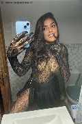 Milano Girls Romina 327 58 94 131 foto selfie 4