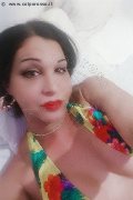 Roma Trans Rosa Xxxl 328 74 36 345 foto selfie 55