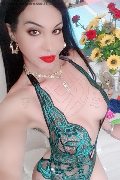 Roma Trans Escort Rosa Xxxl 328 74 36 345 foto selfie 67