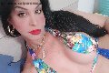 Roma Trans Escort Rosa Xxxl 328 74 36 345 foto selfie 75