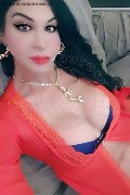 Roma Trans Escort Rosa Xxxl 328 74 36 345 foto selfie 62