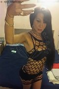 Roma Trans Escort Rosa Xxxl 328 74 36 345 foto selfie 47