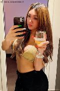 Bologna Trans Rosangela 389 16 86 605 foto selfie 53