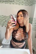 Bologna Trans Rosangela 389 16 86 605 foto selfie 45