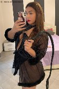 Bologna Trans Rosangela 389 16 86 605 foto selfie 50