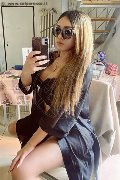 Bologna Trans Rosangela 389 16 86 605 foto selfie 49