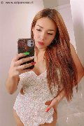 Bologna Trans Rosangela 389 16 86 605 foto selfie 47