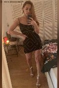 Cremona Escort Rose Red 339 81 82 568 foto selfie 1