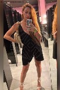 Cremona Escort Rose Red 339 81 82 568 foto selfie 3