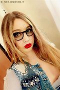  Trans Rossana Bulgari Italiana 366 48 27 160 foto selfie 243