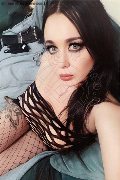  Trans Rossana Bulgari Italiana 366 48 27 160 foto selfie 154
