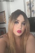  Trans Rossana Bulgari Italiana 366 48 27 160 foto selfie 191