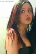  Trans Rossana Bulgari Italiana 366 48 27 160 foto selfie 297