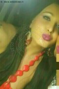  Trans Rossana Bulgari Italiana 366 48 27 160 foto selfie 308
