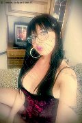  Trans Rossana Bulgari Italiana 366 48 27 160 foto selfie 319
