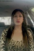  Trans Rossana Bulgari Italiana 366 48 27 160 foto selfie 329