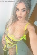  Trans Rossana Bulgari Italiana 366 48 27 160 foto selfie 52