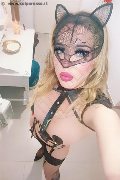  Trans Rossana Bulgari Italiana 366 48 27 160 foto selfie 74