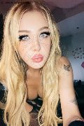  Trans Rossana Bulgari Italiana 366 48 27 160 foto selfie 106