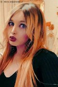 Foggia Trans Rossana Bulgari Italiana 366 48 27 160 foto selfie 292