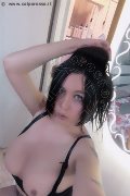 Foggia Trans Rossana Bulgari Italiana 366 48 27 160 foto selfie 302