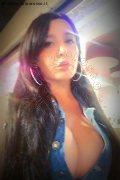 Foggia Trans Rossana Bulgari Italiana 366 48 27 160 foto selfie 346