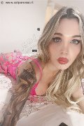Foggia Trans Rossana Bulgari Italiana 366 48 27 160 foto selfie 62